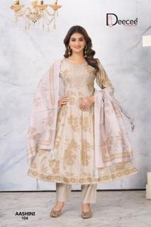 Deecee aashini anarkali wholesale kurti dealers in kolkata